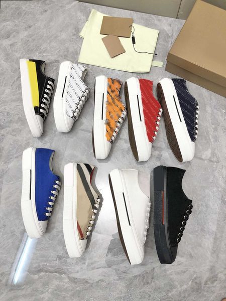casual shoes striped vintage plaid sneaker mens womens check panelled sneakers trainers berry stripes shoe fashion trainer man woman color b
casual shoes striped vintage plaid sneaker mens womens check panelled sneakers trainers berry stripes shoe fashion trainer man woman color b