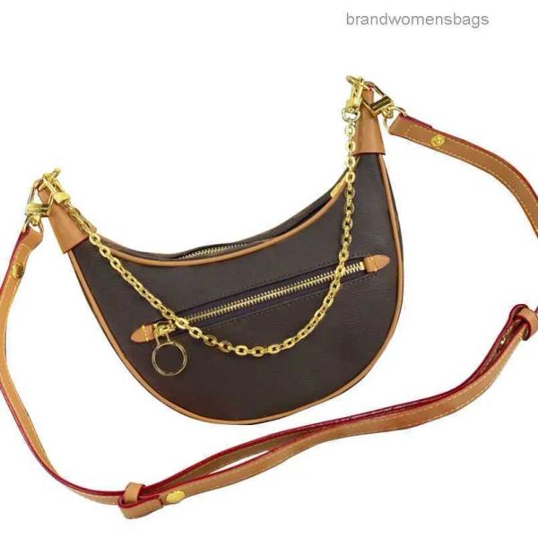 m81166 m80198 luxurys shoulder bags designers women classic brands totes handbags purses leather lady moon type fashion bag, Black;red
m81166 m80198 luxurys shoulder bags designers women classic brands totes handbags purses leather lady moon type fashion bag, Black;red