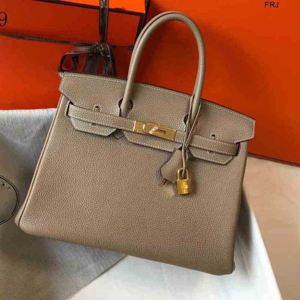 birkin totes bag handbags designer bags have leather birkins luxury genuine woman clutch handbag pattern pochette rouge togo gold hardware t
birkin totes bag handbags designer bags have leather birkins luxury genuine woman clutch handbag pattern pochette rouge togo gold hardware t