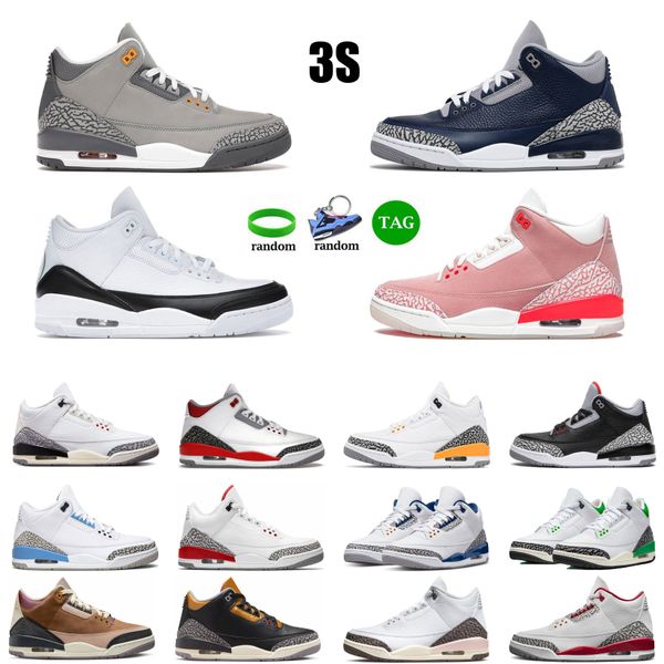men shoes lucky green 3s basketball shoes woman sports muslin fragment unc fire red knicks pine green line denim red black cement pure white
men shoes lucky green 3s basketball shoes woman sports muslin fragment unc fire red knicks pine green line denim red black cement pure white