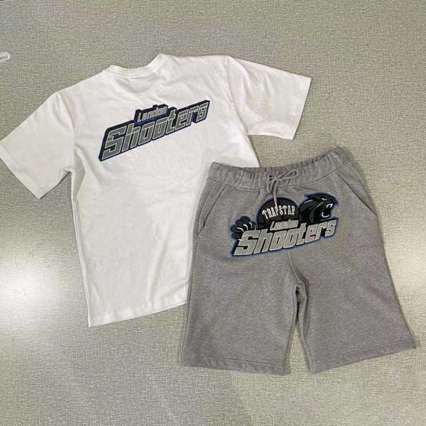 summer short sleeve t shirt mens shorts trapstar designer tshirt american hip hop sweatshirt cotton tshirt pants oversize pullover tee track, White;black
summer short sleeve t shirt mens shorts trapstar designer tshirt american hip hop sweatshirt cotton tshirt pants oversize pullover tee track, White;black