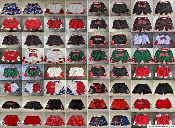team basketball shorts just don mesh retro stripe champion wear sport pant with pocket zipper sweatpants hip pop, Black
team basketball shorts just don mesh retro stripe champion wear sport pant with pocket zipper sweatpants hip pop, Black