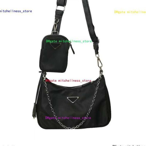 sale 3 piece shoulder bags man womens luxurys designers bags handbags hobo purses lady handbag crossbody channel totes fashion wallet bag
sale 3 piece shoulder bags man womens luxurys designers bags handbags hobo purses lady handbag crossbody channel totes fashion wallet bag