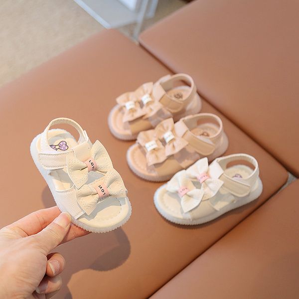 first walkers summer girls' sandals 1-3 years women's toddler sandals princess sandals non slip soft sole cute pink flat sole chil
first walkers summer girls' sandals 1-3 years women's toddler sandals princess sandals non slip soft sole cute pink flat sole chil