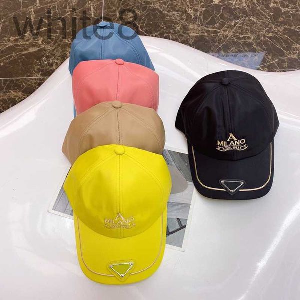 ball caps designers hats mens seet fashion baseball womens hat sports casquette anile letters nylon hut fisherman embroidery d229262f flc6, Blue;gray
ball caps designers hats mens seet fashion baseball womens hat sports casquette anile letters nylon hut fisherman embroidery d229262f flc6, Blue;gray