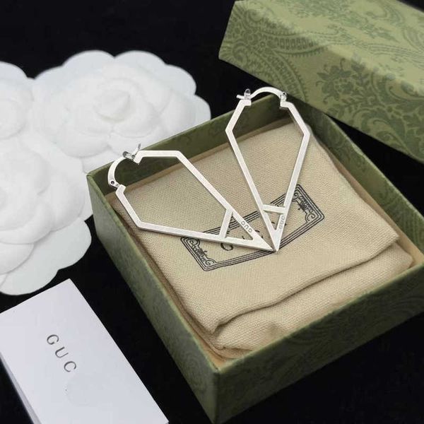 dangle & chandelier designer 23 new premium geometric diamond earrings fashion earrings feminine design sense earrings earstuds, Silver
dangle & chandelier designer 23 new premium geometric diamond earrings fashion earrings feminine design sense earrings earstuds, Silver
