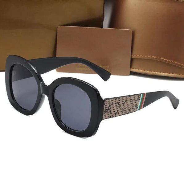 designer sunglasses wholesale sunglasses polarized luxurys designers sunglasses eyeglass women men glasses womens sun glass uv400 lens unise, White;black
designer sunglasses wholesale sunglasses polarized luxurys designers sunglasses eyeglass women men glasses womens sun glass uv400 lens unise, White;black