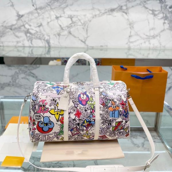 designer bag the tote bag fashion luxury travel bags large capacity handbag perfect replica for men and women
designer bag the tote bag fashion luxury travel bags large capacity handbag perfect replica for men and women
