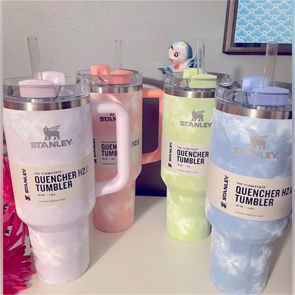 stanley pink quencher 40oz tumbler stainless steel with logo handle lid straw big capacity beer mug water bottle coating outdoor camping cup
stanley pink quencher 40oz tumbler stainless steel with logo handle lid straw big capacity beer mug water bottle coating outdoor camping cup