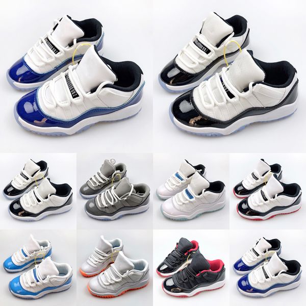 cool grey kids basketball shoes 11s low black boys grey sneaker 11 cherry trainers baby kid youth toddler infants children boy girl big spac
cool grey kids basketball shoes 11s low black boys grey sneaker 11 cherry trainers baby kid youth toddler infants children boy girl big spac