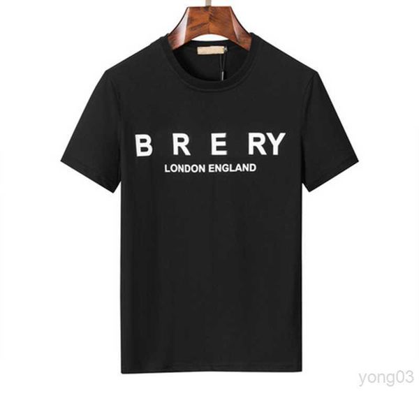 fashion t shirts mens women designers t-shirts tees apparel man s casual chest letter shirt luxurys clothing street shorts sleeve clothes b, White;black
fashion t shirts mens women designers t-shirts tees apparel man s casual chest letter shirt luxurys clothing street shorts sleeve clothes b, White;black