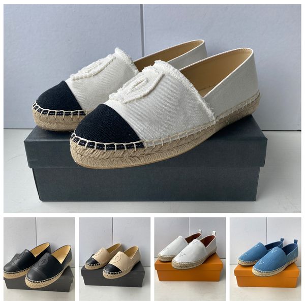 espadrilles designer shoe luxury sneaker woman casual shoe canvas real leather loafers classic design boots slipper slides by 1978 s55 002, Black
espadrilles designer shoe luxury sneaker woman casual shoe canvas real leather loafers classic design boots slipper slides by 1978 s55 002, Black