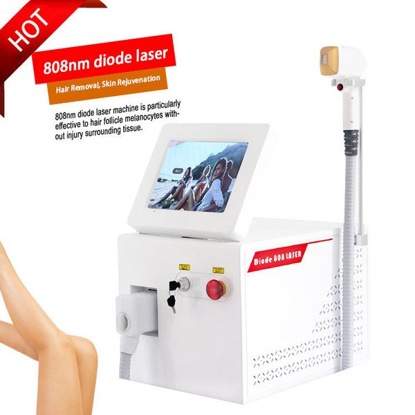 808 diode laser hair removal machine home beauty instrument popular ice platinum hair removal equip for home and salon remove hair 3 wavelen
808 diode laser hair removal machine home beauty instrument popular ice platinum hair removal equip for home and salon remove hair 3 wavelen
