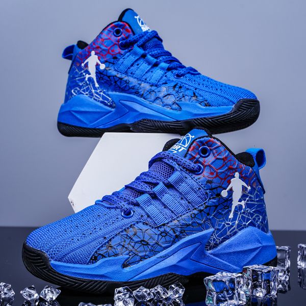 sneakers boys sport sneakers children casual shoes for kids sneakers girls shoe short fur lining warm cotton fabric leather anti-slippery 23, Black;red
sneakers boys sport sneakers children casual shoes for kids sneakers girls shoe short fur lining warm cotton fabric leather anti-slippery 23, Black;red