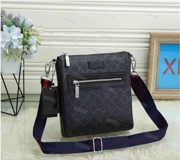 mens shoulder bags man genuine leather briefcases designer handbag bolsas messenger bag wedding dress crossbody bag wallet
mens shoulder bags man genuine leather briefcases designer handbag bolsas messenger bag wedding dress crossbody bag wallet