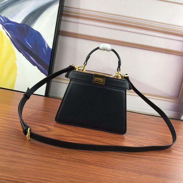 fashion handbag designer organ bag peekaboo iseeu handbags ladies petite shoulder bag black padded nappa leather bag fashion kitten bag luxu
fashion handbag designer organ bag peekaboo iseeu handbags ladies petite shoulder bag black padded nappa leather bag fashion kitten bag luxu