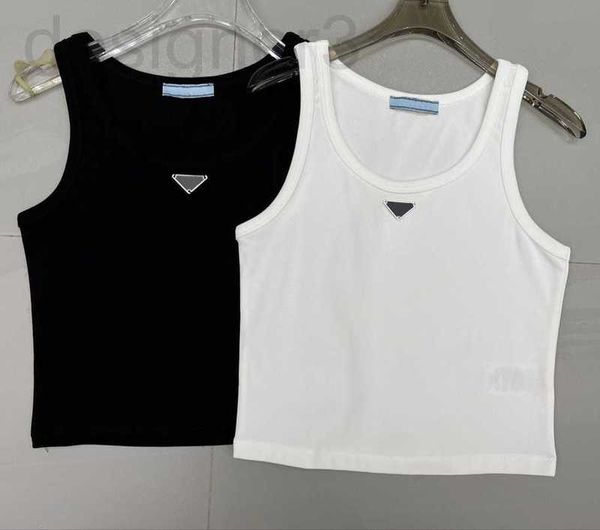 women's tanks & camis designer tank wearing tees summer multiple t-shirts short sweatshirt fashion matching inverted triangle 7mel, White
women's tanks & camis designer tank wearing tees summer multiple t-shirts short sweatshirt fashion matching inverted triangle 7mel, White