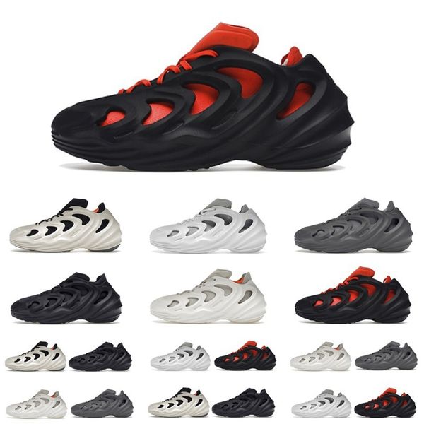 designer mens womens running shoes black carbon impact orange off white grey four men women trainers outdoor sports sneaker sneakers platfor
designer mens womens running shoes black carbon impact orange off white grey four men women trainers outdoor sports sneaker sneakers platfor