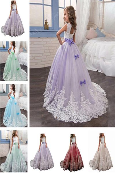flower girls dresses princess lilac little bride long pageant dress for girls glitz puffy tulle prom dress children graduation gow3211515, White;blue
flower girls dresses princess lilac little bride long pageant dress for girls glitz puffy tulle prom dress children graduation gow3211515, White;blue