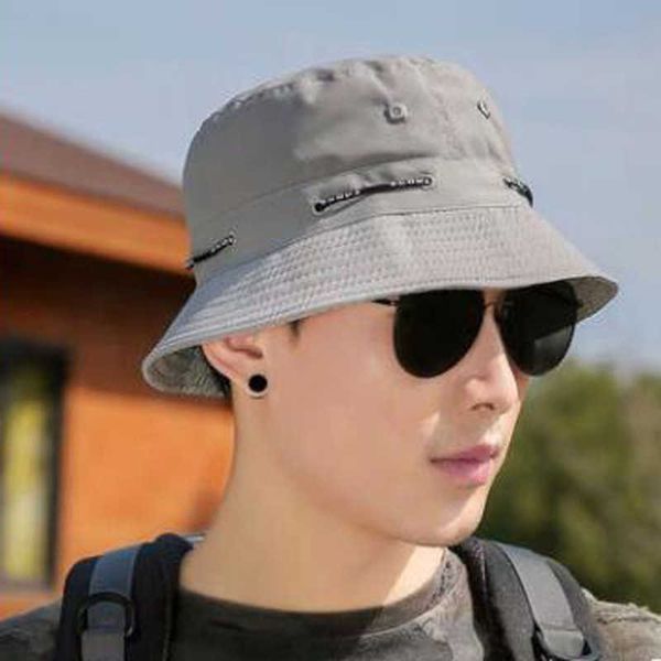 wide brim hats 2021 sun street beh bob women double side panama hat summer printed reversible bucket hat men outdoor hip-hop fisherman cap p, Blue;gray
wide brim hats 2021 sun street beh bob women double side panama hat summer printed reversible bucket hat men outdoor hip-hop fisherman cap p, Blue;gray