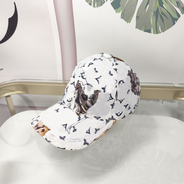 2023 new style fashion ball cap mens designer baseball hat luxury caps adjustable hats street fitted fashion sports casquette embroidery cap, Blue;gray
2023 new style fashion ball cap mens designer baseball hat luxury caps adjustable hats street fitted fashion sports casquette embroidery cap, Blue;gray