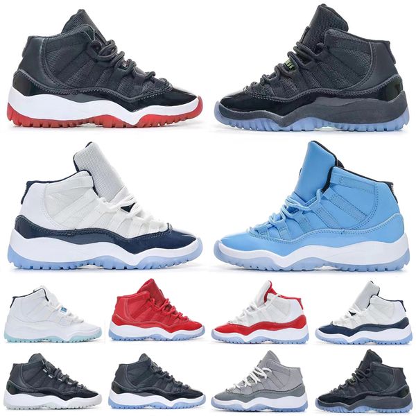 designer children basketball kids shoes baby jumpman 11 11s xi cherry bred cool grey concord unc win like for toddler sneakers fashion tenni
designer children basketball kids shoes baby jumpman 11 11s xi cherry bred cool grey concord unc win like for toddler sneakers fashion tenni