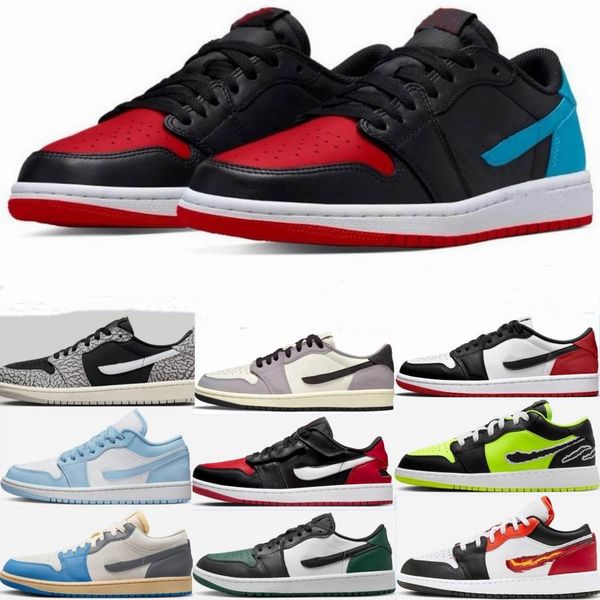 jumpman 1 low og tokyo vintage basketball shoes olive mens sports sneakers ice blue smoke grey gym red coconut milk golf white black toe ice
jumpman 1 low og tokyo vintage basketball shoes olive mens sports sneakers ice blue smoke grey gym red coconut milk golf white black toe ice