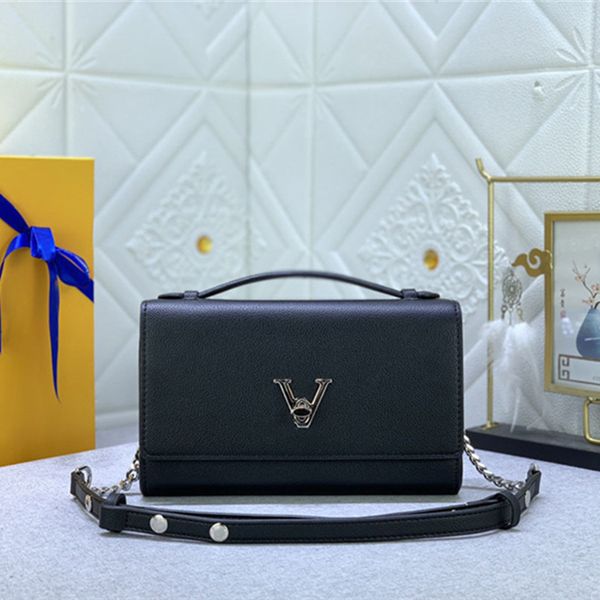 designer bags luxury handbag purses women lockme bags genuine leather messenger wallet purse satchels m56087 crossbody bag
designer bags luxury handbag purses women lockme bags genuine leather messenger wallet purse satchels m56087 crossbody bag