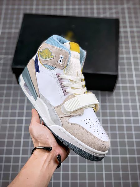 new release basketball shoes mens jumpman 3/12 beige blue men women outdoor sneakers trainers ship with shoebox
new release basketball shoes mens jumpman 3/12 beige blue men women outdoor sneakers trainers ship with shoebox