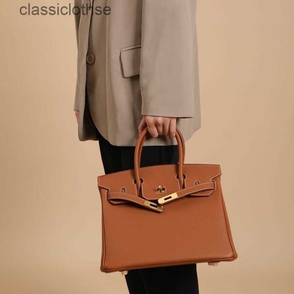 original edition designer herms briks bags online store oem handmade honey wax thread head layer cowhide bag high texture bag handheld lady
original edition designer herms briks bags online store oem handmade honey wax thread head layer cowhide bag high texture bag handheld lady