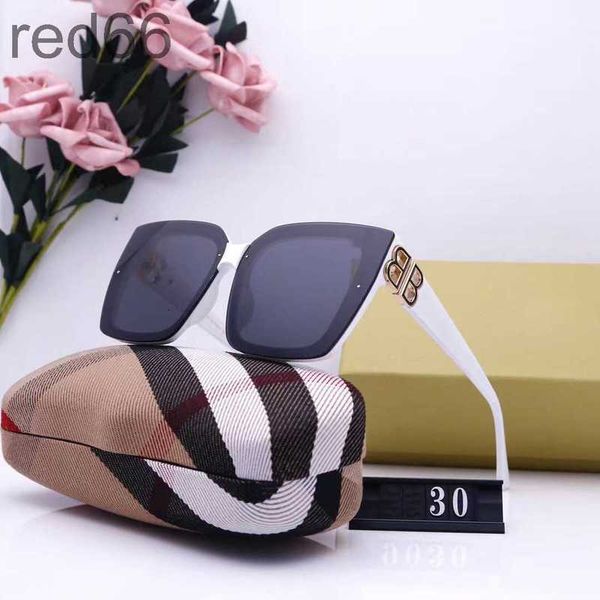designer sunglasses fashion oversized women classic big frame b sun glasses for female trendy outdoor eyeglasses shades uv400 90 102t b7i5, White;black
designer sunglasses fashion oversized women classic big frame b sun glasses for female trendy outdoor eyeglasses shades uv400 90 102t b7i5, White;black