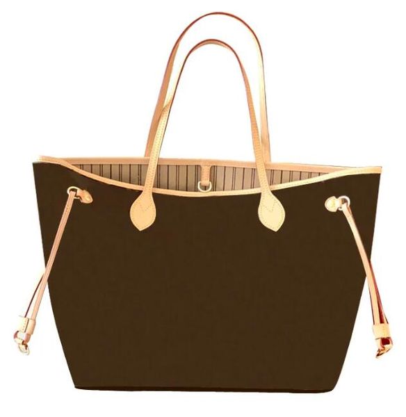 designer bag man womens luxurys designers casual tote bages handbags shopping purses lady handbag cross body shoulder totes fashion wallet c
designer bag man womens luxurys designers casual tote bages handbags shopping purses lady handbag cross body shoulder totes fashion wallet c