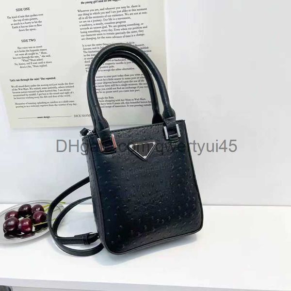 new designer female leather casual shopping bags handbags clutch cross body bags lady shoulder bag for women fashion purse luxury letter 033
new designer female leather casual shopping bags handbags clutch cross body bags lady shoulder bag for women fashion purse luxury letter 033