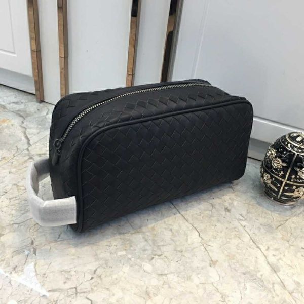 bvs designer luxury womens bottegas bags handbag venetas woven bag pouch nylon fashion shoulder jodie totes leather crossbody bag cassette m
bvs designer luxury womens bottegas bags handbag venetas woven bag pouch nylon fashion shoulder jodie totes leather crossbody bag cassette m