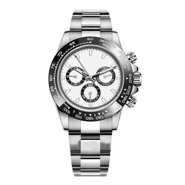 high-quality men watch men watch teel stainless automatic mechanical watch fashion simple style sport waterproof 30 meters wristwa297f, Slivery;brown
high-quality men watch men watch teel stainless automatic mechanical watch fashion simple style sport waterproof 30 meters wristwa297f, Slivery;brown