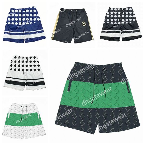 man designer shorts summer beach shorts quick drying swimwear street loose shorts casual vacation beach pants
man designer shorts summer beach shorts quick drying swimwear street loose shorts casual vacation beach pants