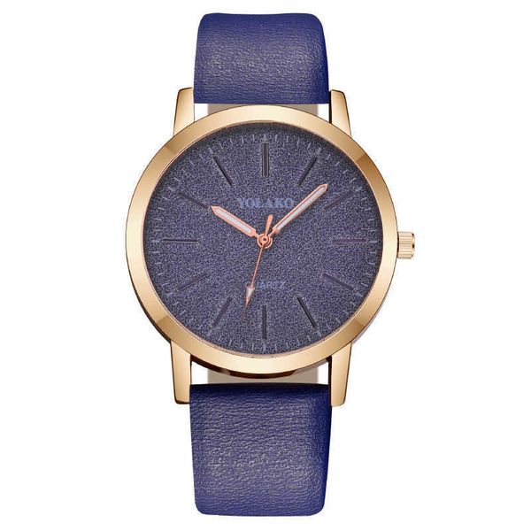 luxury brand fashion gold woman bracelet watch women full steel quartzwatch clock ladies dress watches relogio feminino 6gzo, Slivery;golden
luxury brand fashion gold woman bracelet watch women full steel quartzwatch clock ladies dress watches relogio feminino 6gzo, Slivery;golden