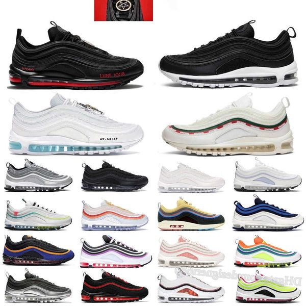 shoes running designer golf nrg 97s sneakers og x undefeated triple white black mschf lil nas satan jesus womens outdoor sports classic 97 f
shoes running designer golf nrg 97s sneakers og x undefeated triple white black mschf lil nas satan jesus womens outdoor sports classic 97 f