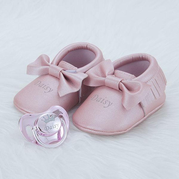 first walkers miyocar personalizes any name of golden pink flash pacemaker and baby shoes the first pedestrian luxury style with a unique de
first walkers miyocar personalizes any name of golden pink flash pacemaker and baby shoes the first pedestrian luxury style with a unique de