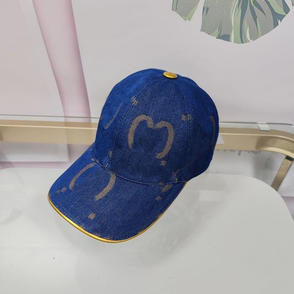 23 women baseball caps casquette caps mens baseball designer solid casual brim outdoor fishing resort active pink sports silver tone summer, Blue;gray
23 women baseball caps casquette caps mens baseball designer solid casual brim outdoor fishing resort active pink sports silver tone summer, Blue;gray