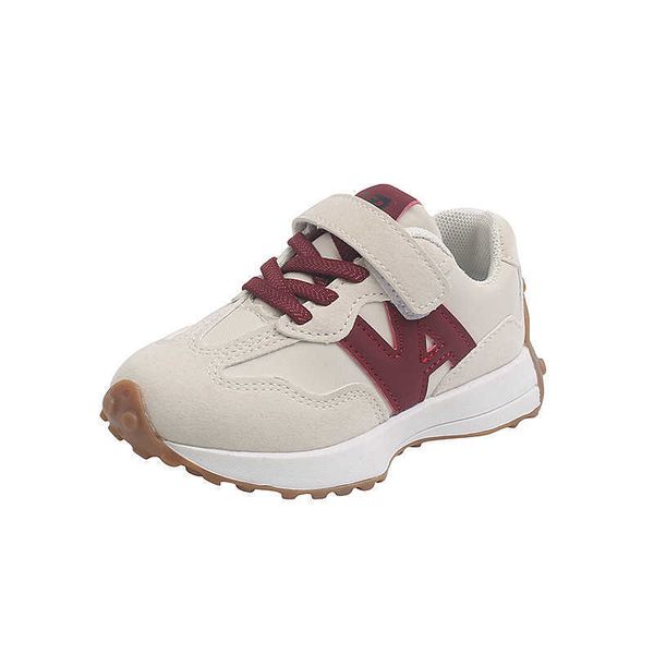 athletic outdoor spring autumn kids shoes baby boys girls children's casual sneakers breathable soft anti-slip running sports shoes siz, Black
athletic outdoor spring autumn kids shoes baby boys girls children's casual sneakers breathable soft anti-slip running sports shoes siz, Black