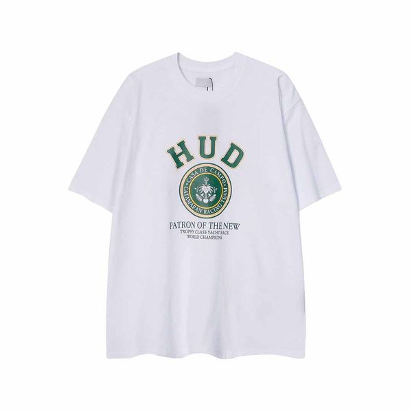men's plus tees & polos round neck embroidered and printed polar style summer wear with street pure cotton atfy31, Black;brown
men's plus tees & polos round neck embroidered and printed polar style summer wear with street pure cotton atfy31, Black;brown