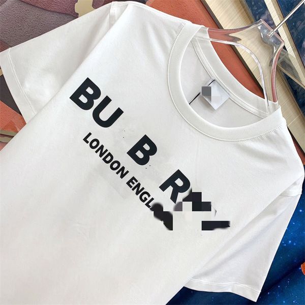 summer t-shirt men's women's fashion men's casual t shirt street short-sleeved alien t-shirt designer t-shirt pure cotton swe, White;black
summer t-shirt men's women's fashion men's casual t shirt street short-sleeved alien t-shirt designer t-shirt pure cotton swe, White;black