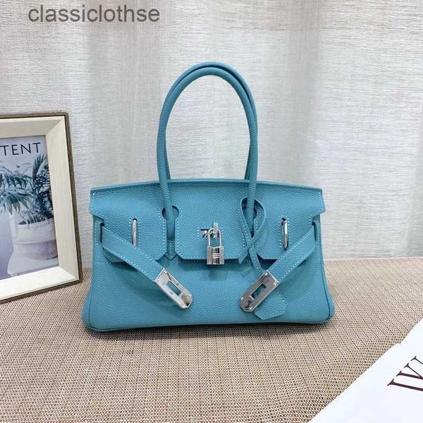 original edition designer herms briks bags online store 2023 new leather underarm bag 30cm horizontal low version women's handphg3
original edition designer herms briks bags online store 2023 new leather underarm bag 30cm horizontal low version women's handphg3