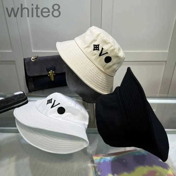 wide brim hats & bucket designer caps nylon casual outdoors fishing with letters black white washable gorras women friendly fashionable buck, Blue;gray
wide brim hats & bucket designer caps nylon casual outdoors fishing with letters black white washable gorras women friendly fashionable buck, Blue;gray