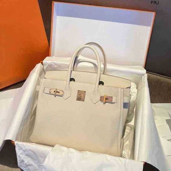 designer bags birkin handbags have logo birkins h home leather hand lychee pattern for women tide net red large capacity portable bag handba
designer bags birkin handbags have logo birkins h home leather hand lychee pattern for women tide net red large capacity portable bag handba