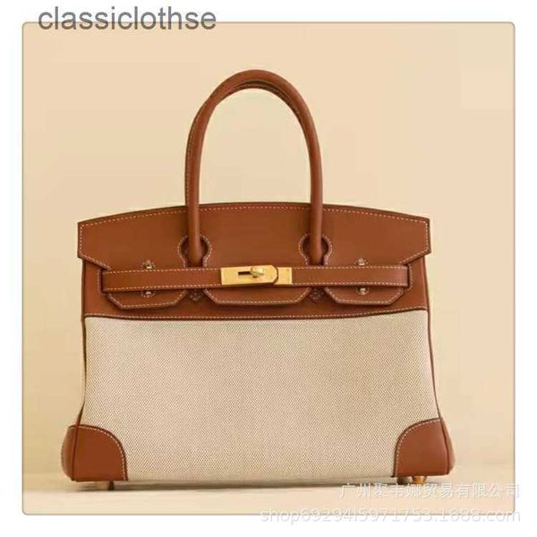 original edition designer herms briks bags online store 2023 new bag swift cowhide splicing canvas autumn and winter large capacity single s
original edition designer herms briks bags online store 2023 new bag swift cowhide splicing canvas autumn and winter large capacity single s