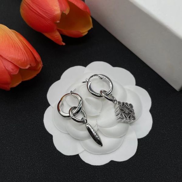 teardrop pearl earrings optional asymmetrical earrings in gold and silver, Golden
teardrop pearl earrings optional asymmetrical earrings in gold and silver, Golden