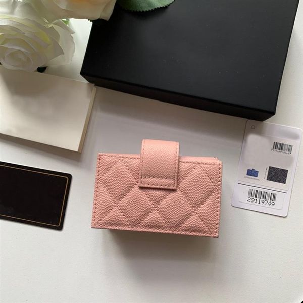 women daily use clutches handbag quality lingge clutch solid color leather purse 6682349, Red;black
women daily use clutches handbag quality lingge clutch solid color leather purse 6682349, Red;black