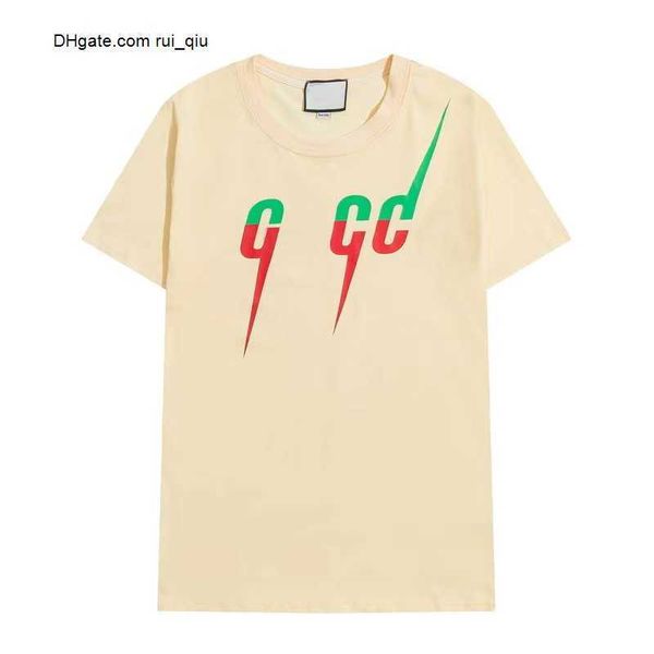 t-shirts men's designer bags luxury men's tees wear summer round neck sweat absorbing short sleeves outdoor breathable cotton prin, White;black
t-shirts men's designer bags luxury men's tees wear summer round neck sweat absorbing short sleeves outdoor breathable cotton prin, White;black